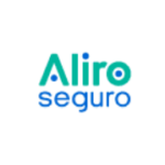 aliro-150x150