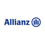 allianz-150x150
