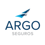 argo-150x150
