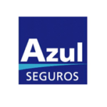 azul-seguros-150x150