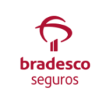 bradesco-seguros-150x150