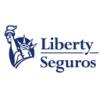 liberty-seguros-1-150x150