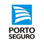 porto-seguro-150x150