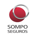 sompo-seguros-150x150
