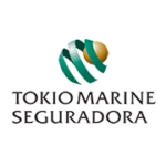 tokio-marine-seguros-1-150x150