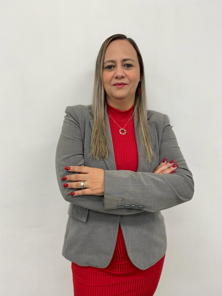 imagem_2023-06-22_145300908